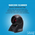 Black Copper BC-7160