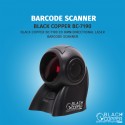 Black Copper BC-7190