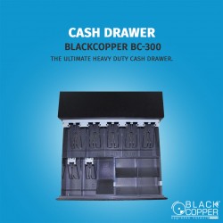 Cash Drawer BC300