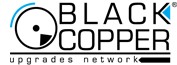 BlackCopper